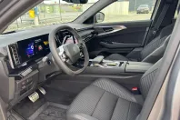 Renault Austral din 2025 cu 2.194 km - oferta REN143653 - foto 8