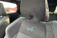 Renault Austral din 2025 cu 2.194 km - oferta REN143653 - foto 12