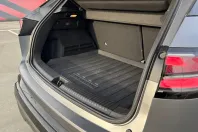 Renault Austral din 2025 cu 2.194 km - oferta REN143653 - foto 13