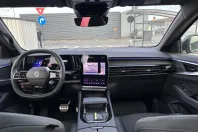 Renault Austral din 2025 cu 2.194 km - oferta REN143653 - foto 15