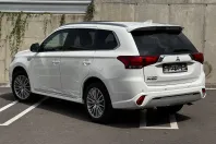 Mitsubishi Outlander din 2020 cu 120.512 km - oferta MIT143654 - foto 4