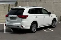Mitsubishi Outlander din 2020 cu 120.512 km - oferta MIT143654 - foto 5