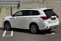 Mitsubishi Outlander din 2020 cu 120.512 km - oferta MIT143654 - foto 7