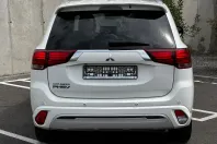 Mitsubishi Outlander din 2020 cu 120.512 km - oferta MIT143654 - foto 9