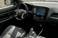 Mitsubishi Outlander din 2020 cu 120.512 km - oferta MIT143654 - foto 10