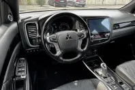 Mitsubishi Outlander din 2020 cu 120.512 km - oferta MIT143654 - foto 11