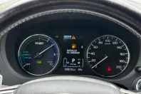 Mitsubishi Outlander din 2020 cu 120.512 km - oferta MIT143654 - foto 12