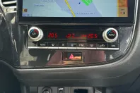 Mitsubishi Outlander din 2020 cu 120.512 km - oferta MIT143654 - foto 13