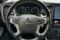 Mitsubishi Outlander din 2020 cu 120.512 km - oferta MIT143654 - foto 14