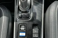 Mitsubishi Outlander din 2020 cu 120.512 km - oferta MIT143654 - foto 15