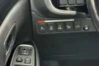 Mitsubishi Outlander din 2020 cu 120.512 km - oferta MIT143654 - foto 17