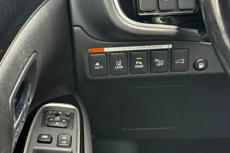 Mitsubishi Outlander din 2020 cu 120.512 km - oferta MIT143654 - foto 17