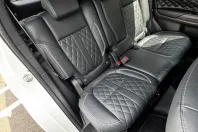 Mitsubishi Outlander din 2020 cu 120.512 km - oferta MIT143654 - foto 20