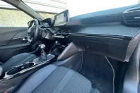 Peugeot 2008 din 2019 cu 54.782 km - oferta PEU143655 - foto 12