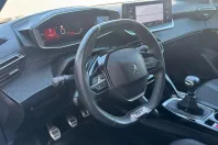 Peugeot 2008 din 2019 cu 54.782 km - oferta PEU143655 - foto 13