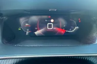 Peugeot 2008 din 2019 cu 54.782 km - oferta PEU143655 - foto 14