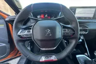 Peugeot 2008 din 2019 cu 54.782 km - oferta PEU143655 - foto 16