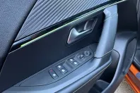 Peugeot 2008 din 2019 cu 54.782 km - oferta PEU143655 - foto 18