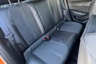 Peugeot 2008 din 2019 cu 54.782 km - oferta PEU143655 - foto 19