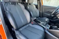 Peugeot 2008 din 2019 cu 54.782 km - oferta PEU143655 - foto 20