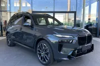 BMW X7 din 2025 cu 7 km - oferta BMW143660 - foto 2