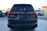 BMW X7 din 2025 cu 7 km - oferta BMW143660 - foto 5