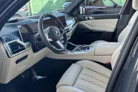 BMW X7 din 2025 cu 7 km - oferta BMW143660 - foto 6