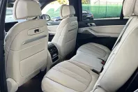 BMW X7 din 2025 cu 7 km - oferta BMW143660 - foto 7