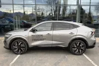 Renault Rafale din 2024 cu 8.950 km - oferta REN143661 - foto 3