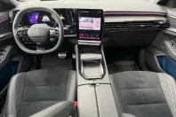 Renault Rafale din 2024 cu 8.950 km - oferta REN143661 - foto 4