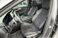 Renault Rafale din 2024 cu 8.950 km - oferta REN143661 - foto 5