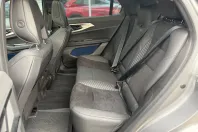 Renault Rafale din 2024 cu 8.950 km - oferta REN143661 - foto 6