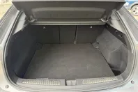 Renault Rafale din 2024 cu 8.950 km - oferta REN143661 - foto 7