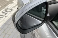 Renault Rafale din 2024 cu 8.950 km - oferta REN143661 - foto 9