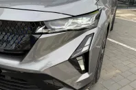 Renault Rafale din 2024 cu 8.950 km - oferta REN143661 - foto 12