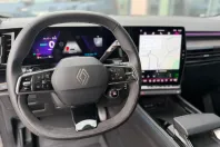 Renault Rafale din 2024 cu 8.950 km - oferta REN143661 - foto 14