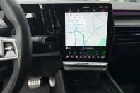 Renault Rafale din 2024 cu 8.950 km - oferta REN143661 - foto 15