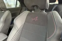 Renault Rafale din 2024 cu 8.950 km - oferta REN143661 - foto 16