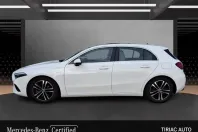 Mercedes-Benz A din 2023 cu 37.213 km - oferta MER143662 - foto 2