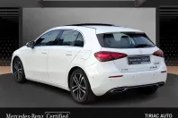 Mercedes-Benz A din 2023 cu 37.213 km - oferta MER143662 - foto 3