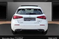 Mercedes-Benz A din 2023 cu 37.213 km - oferta MER143662 - foto 4