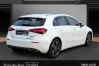 Mercedes-Benz A din 2023 cu 37.213 km - oferta MER143662 - foto 5