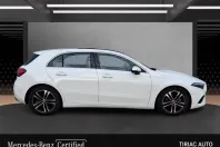 Mercedes-Benz A din 2023 cu 37.213 km - oferta MER143662 - foto 6