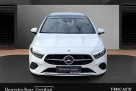 Mercedes-Benz A din 2023 cu 37.213 km - oferta MER143662 - foto 8