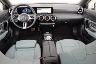 Mercedes-Benz A din 2023 cu 37.213 km - oferta MER143662 - foto 9