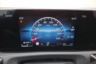 Mercedes-Benz A din 2023 cu 37.213 km - oferta MER143662 - foto 10