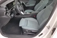 Mercedes-Benz A din 2023 cu 37.213 km - oferta MER143662 - foto 11