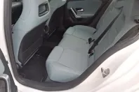 Mercedes-Benz A din 2023 cu 37.213 km - oferta MER143662 - foto 12