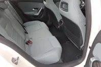 Mercedes-Benz A din 2023 cu 37.213 km - oferta MER143662 - foto 13