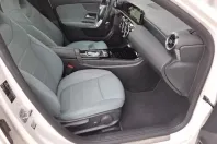 Mercedes-Benz A din 2023 cu 37.213 km - oferta MER143662 - foto 14